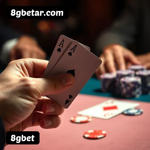 Legalidade 8gbet no Brasil